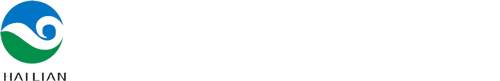 日照出国劳务
