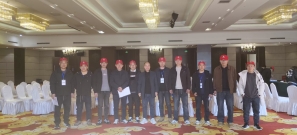 以色列出境26年正月初八