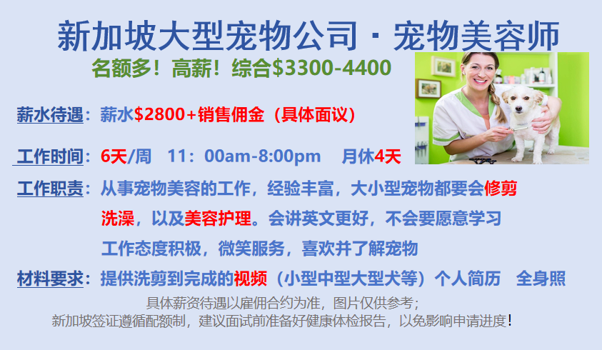 微信图片_20260626101511_64_107