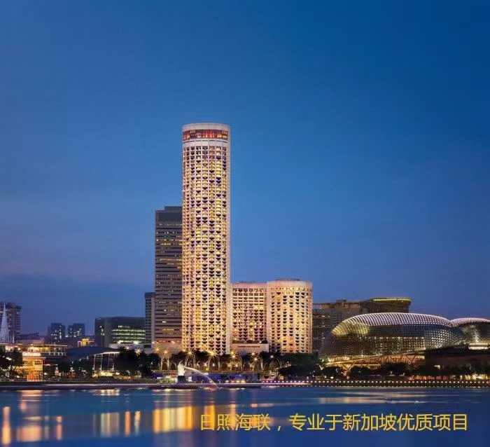 微信图片_20260827173032_824_107