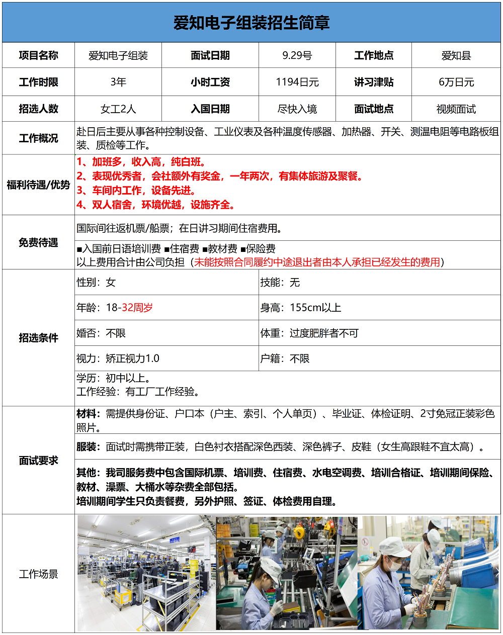 微信图片_20260920164231_1091_107